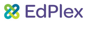 EdPlex_logo